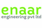 Enaar Engineering Pvt Ltd