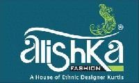 ALISHKA FASHION