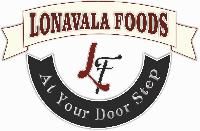 Lonavala Foods