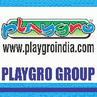 Playgro Toys India Pvt. Ltd.