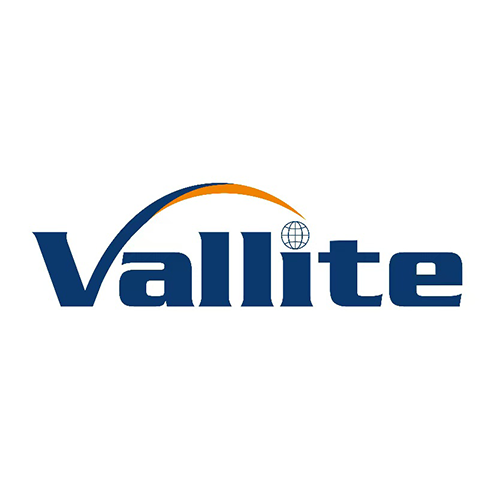 VALLITE CORPORATION