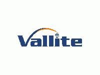 VALLITE CORPORATION