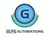 Glps Automations