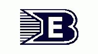 Bhagwati Electricals