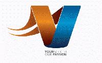 Vishesh Services