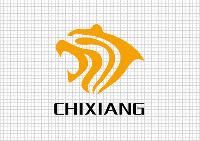 Ningbo CHIXIANG Electromechanical Tech CO., LTD