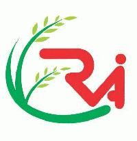 RAJAT AGRO INDUSTRIES