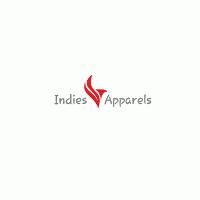 Indies apparels