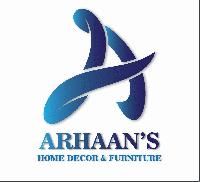 ARHAANS