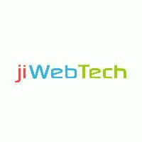 jiWeb Technologies LLP