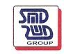 SMD PUMP & ENGINEERING INDIA (P) LTD.