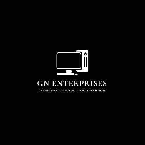 Gn Enterprises
