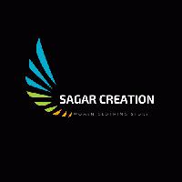 Sagar Creation