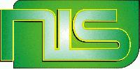 Nikunj Infotech Solutions
