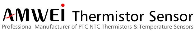 AMWEI Thermistor Co., Ltd.