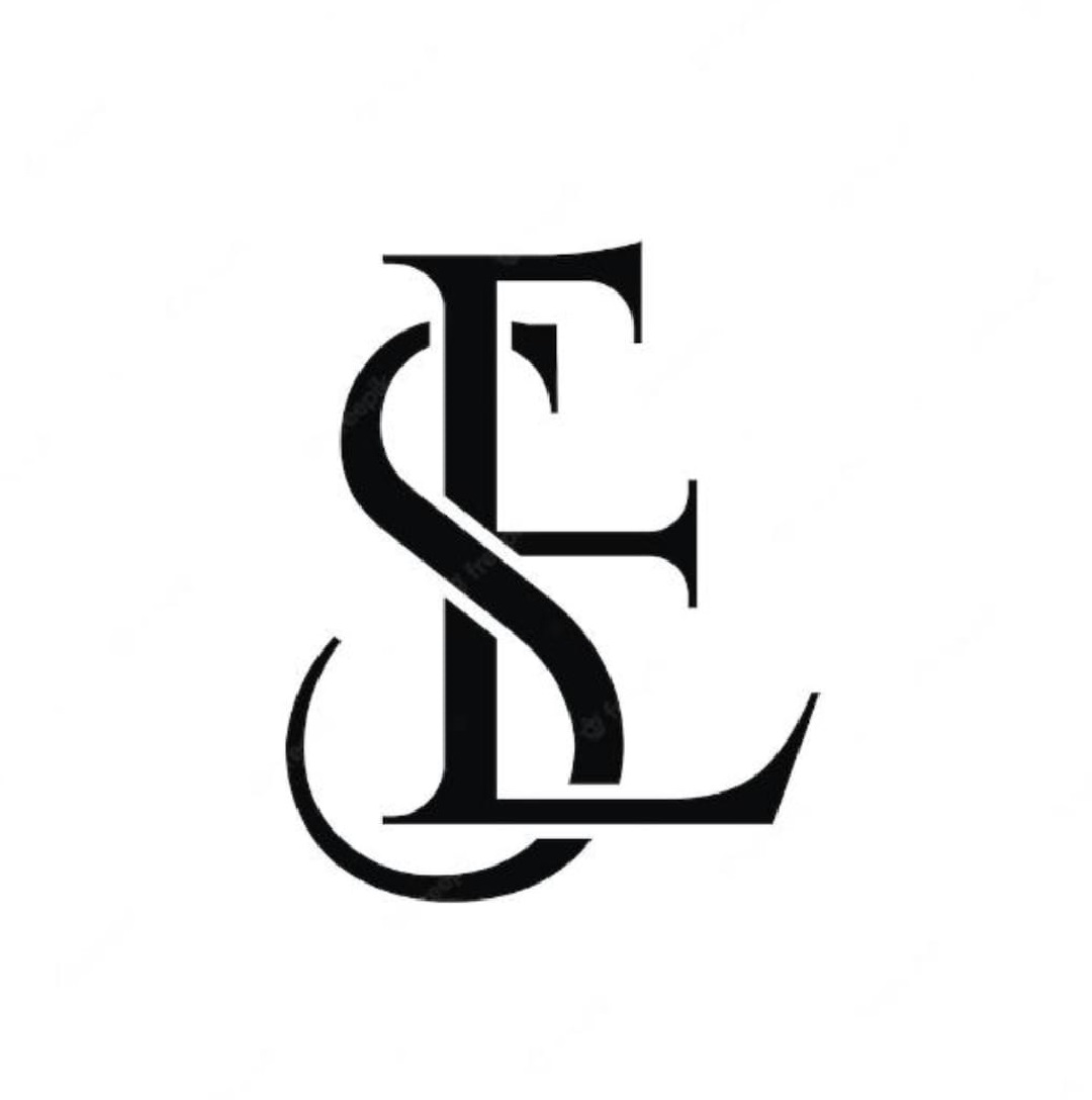 SAINIK ELECTRICAL & ELECTRONICS