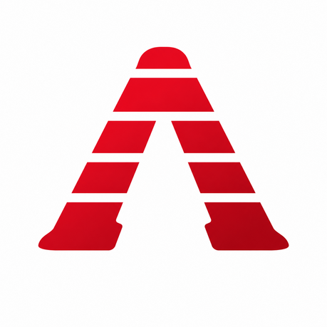 Atul Preapplied Engineers & Traders