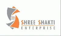 SHREE SHAKTI ENTERPRISE