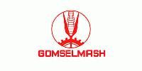 Gomselmash India Private Limited