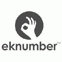 Ek Number