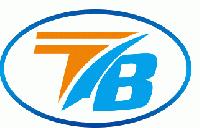Wuhan Tianbang Oxygen Sensor Co., Ltd