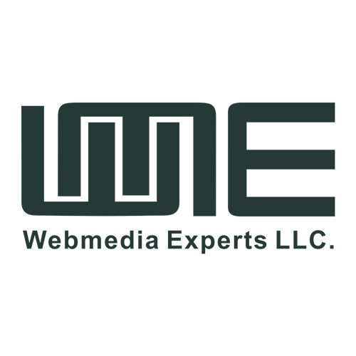 Webmedia Experts