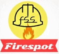 FIRESPOT SAFETY AND SECURITY SYSTEMS