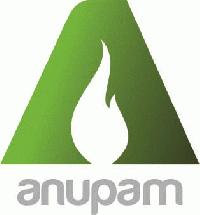 Anupam Fuels Private Limited