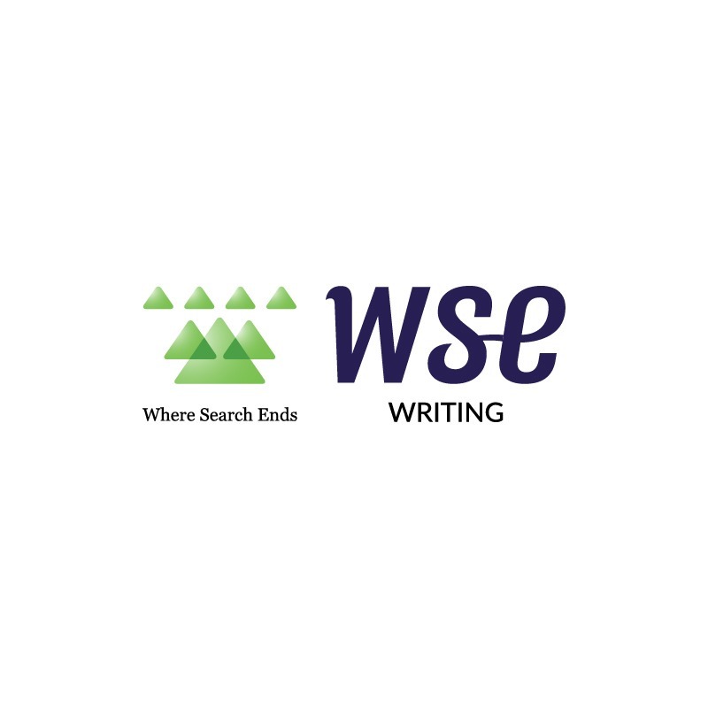 WSE WRITING PRODUCTS