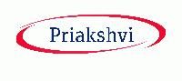 Priakshvi Trading Private Limited