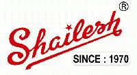 Shailesh Sales Corporation