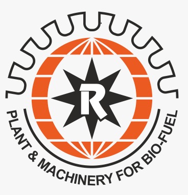 Radhe Engineering Company