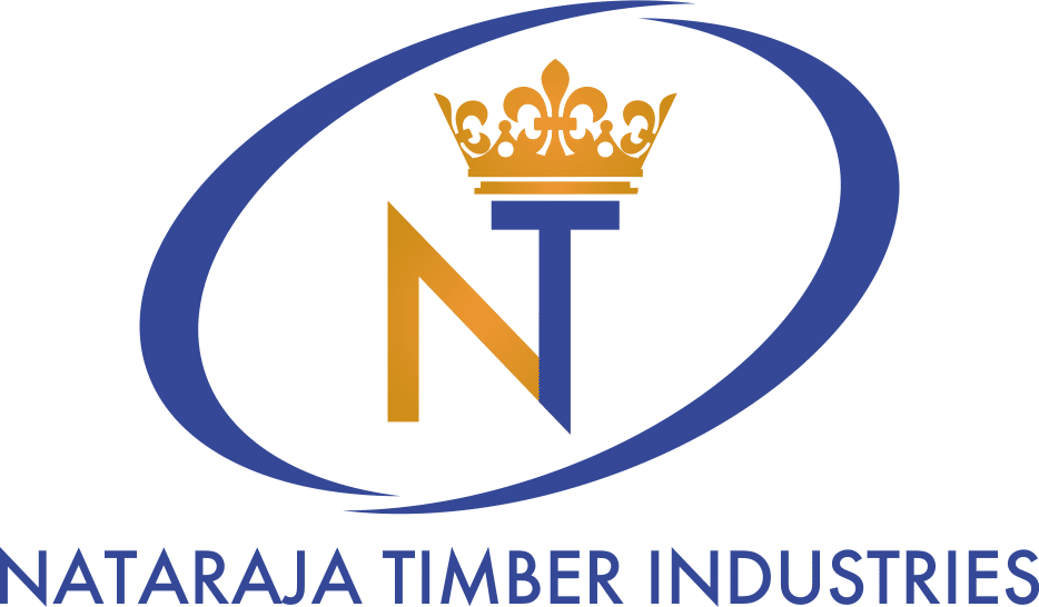 NATARAJA TIMBER INDUSTRIES