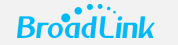 Broadlink 