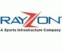 Razon Global LLP