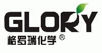 Jiangsu Glory Chemical Co., Ltd.