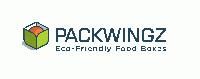 Packwingz Packaging LLP