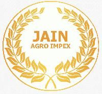 JAIN AGRO IMPEX