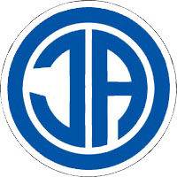 DSG Engineers
