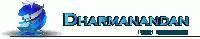 Dharmanandan Food Exim Llp