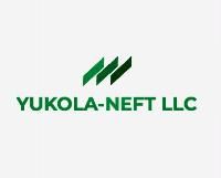 YUKOLA NEFT LLC