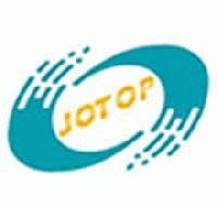 Jotop Glass