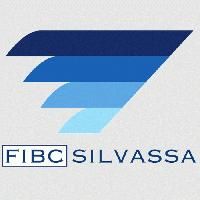 Fibc Silvassa