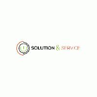 Solution & Service