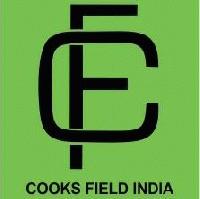 COOKS FIELD INDIA