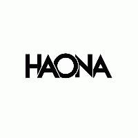 HAONA Tech