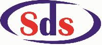 SDS Electricals