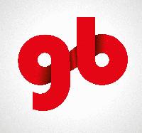 GROUP OF BANKS PVT LTD