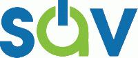 Sav Microelectronics Llp.