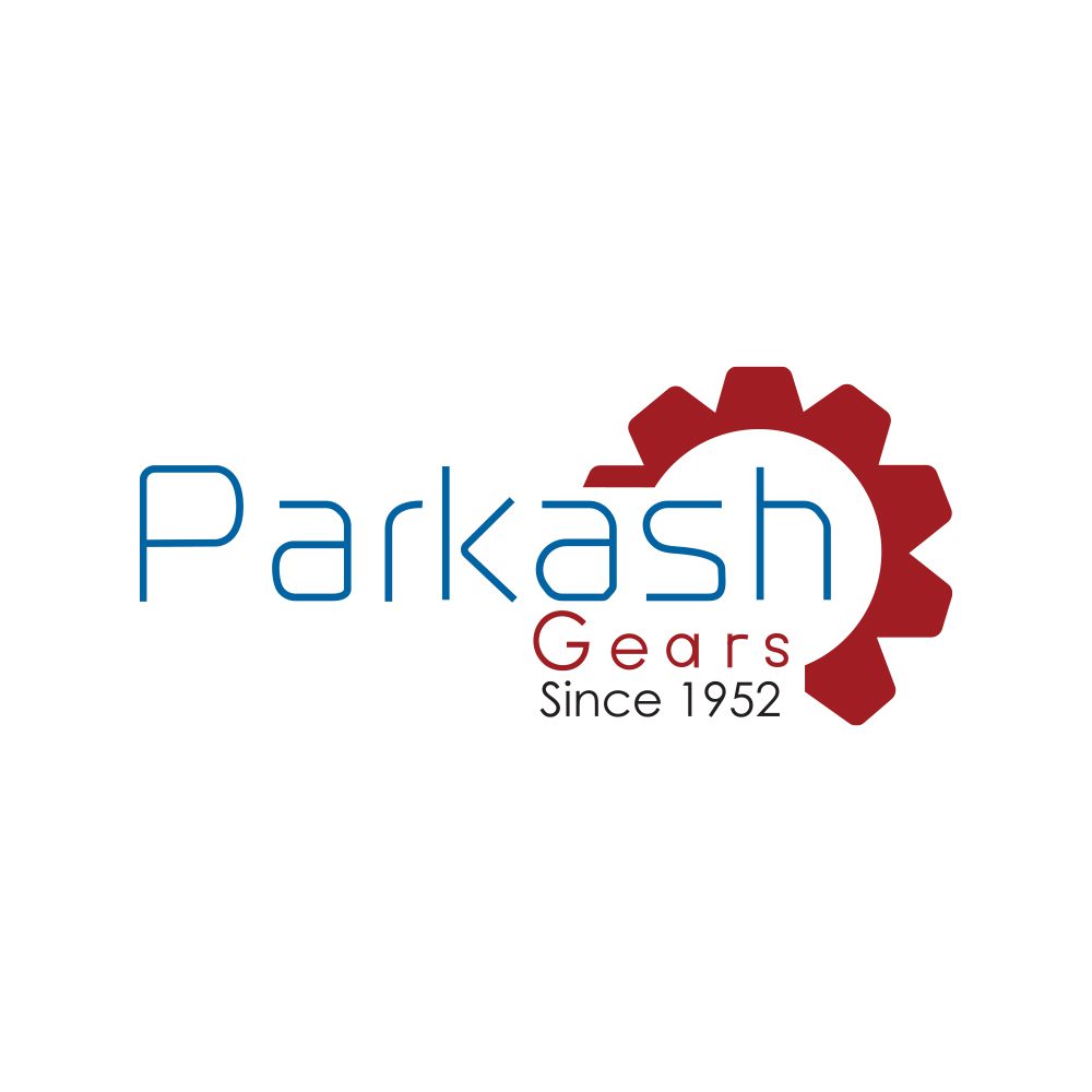PARKASH GEARS